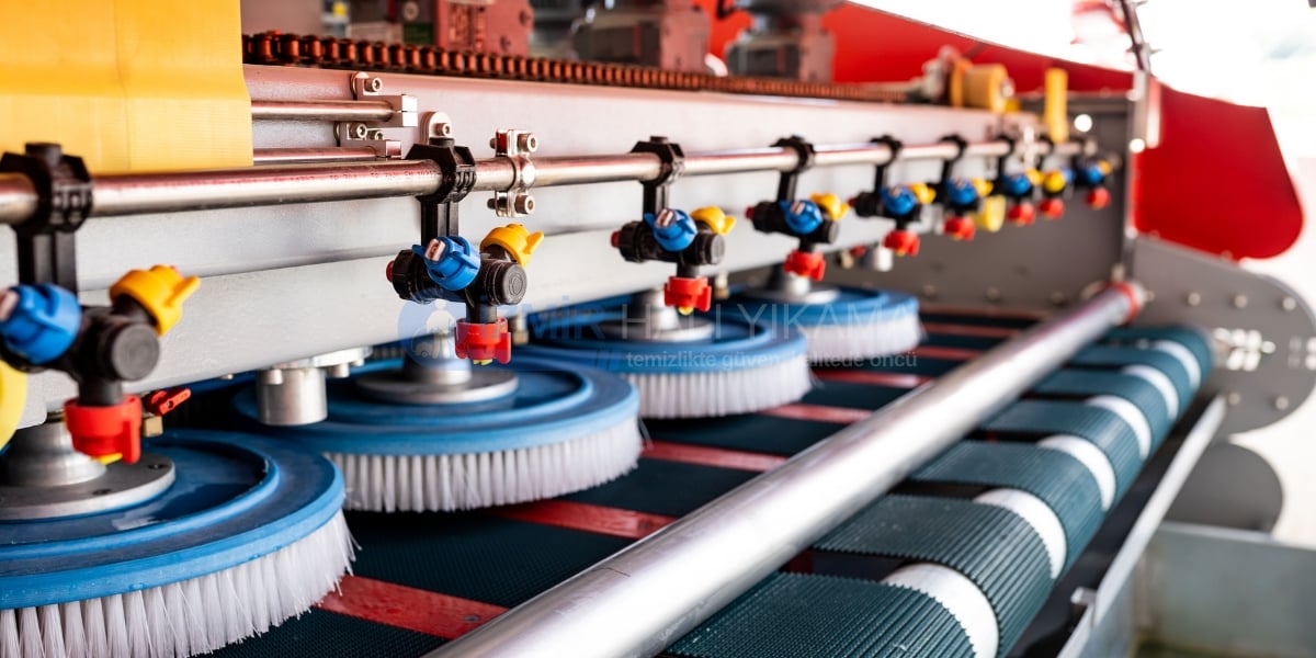 Anasayfa - İzmir Halı Yıkamada Hızlı Servis, Uygun Fiyat, Kusursuz Temizlik